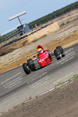 media/Jun-04-2022-CalClub SCCA (Sat) [[1984f7cb40]]/Group 3/Qualifying (Sweeper)/